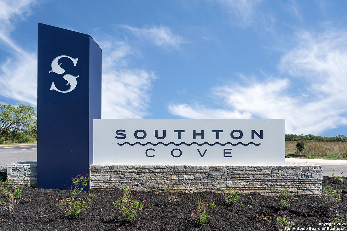 Search 14427 STINGER HOOK