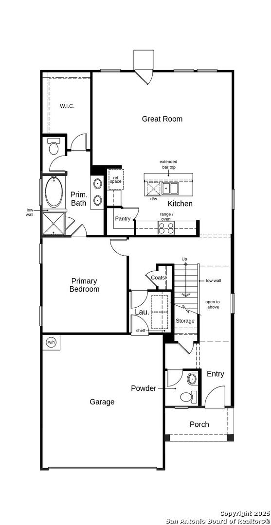 Search 14427 STINGER HOOK