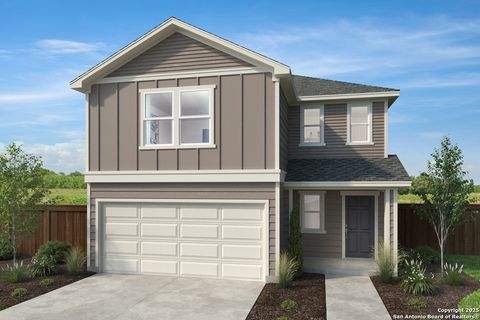 Search 14427 STINGER HOOK Elmendorf TX 78112