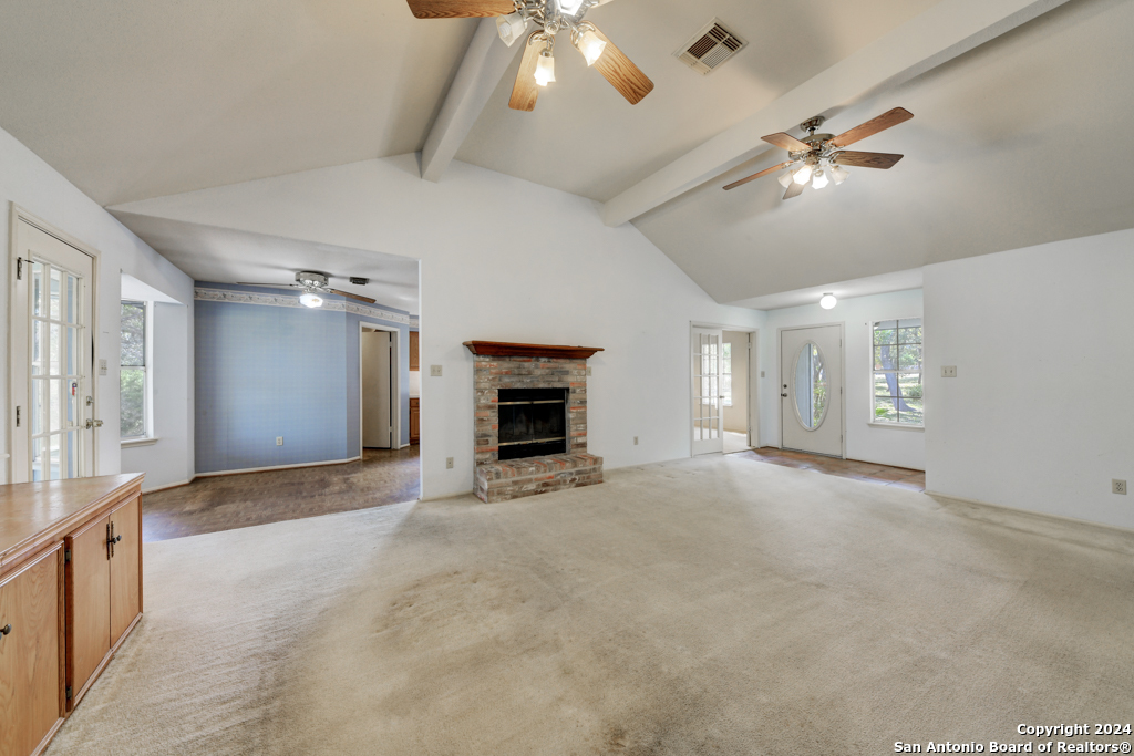 Spring Branch, Texas 78070, United States, 3 Bedrooms Bedrooms, ,2 BathroomsBathrooms,Residential,Pending,30015