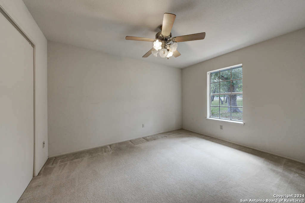 Spring Branch, Texas 78070, United States, 3 Bedrooms Bedrooms, ,2 BathroomsBathrooms,Residential,Pending,30015