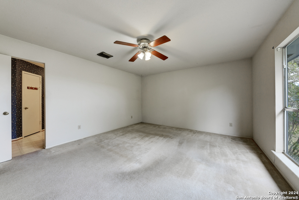 Spring Branch, Texas 78070, United States, 3 Bedrooms Bedrooms, ,2 BathroomsBathrooms,Residential,Pending,30015