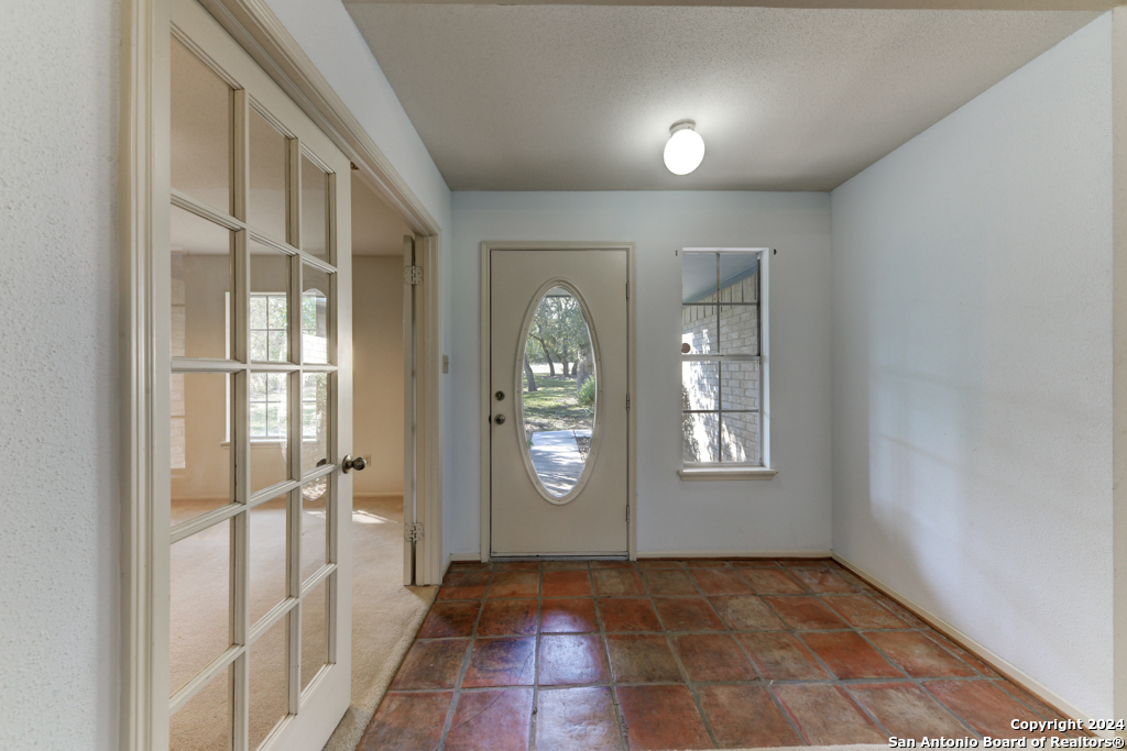 Spring Branch, Texas 78070, United States, 3 Bedrooms Bedrooms, ,2 BathroomsBathrooms,Residential,Pending,30015