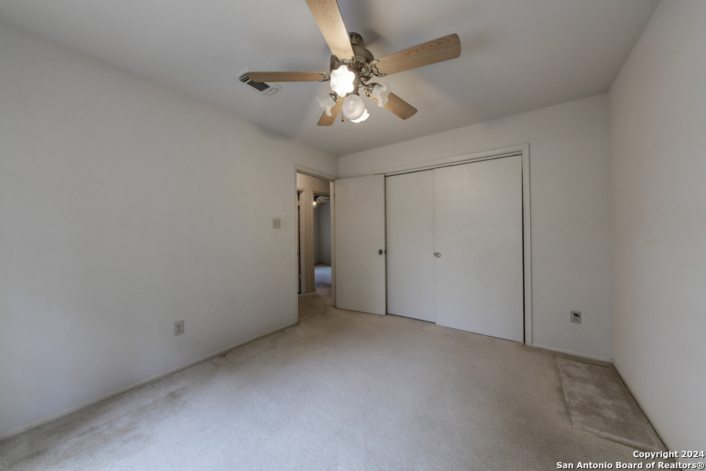 Spring Branch, Texas 78070, United States, 3 Bedrooms Bedrooms, ,2 BathroomsBathrooms,Residential,Pending,30015