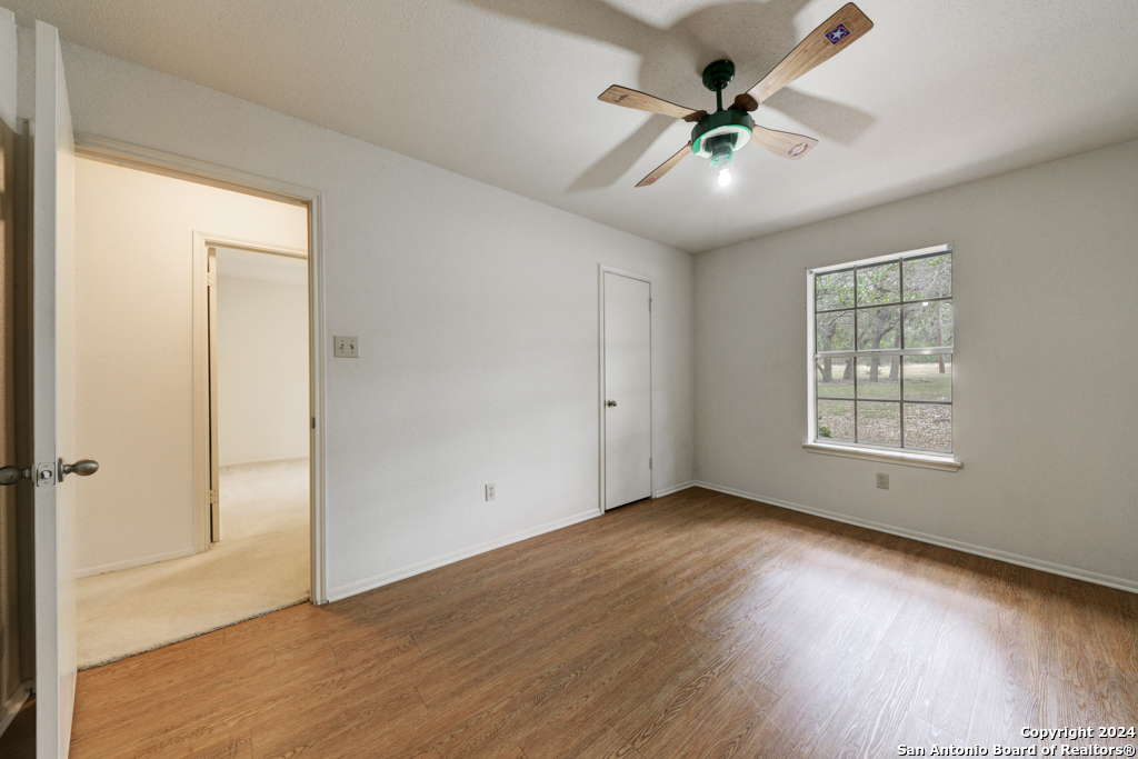 Spring Branch, Texas 78070, United States, 3 Bedrooms Bedrooms, ,2 BathroomsBathrooms,Residential,Pending,30015