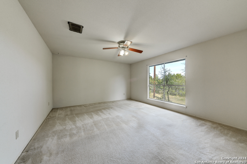 Spring Branch, Texas 78070, United States, 3 Bedrooms Bedrooms, ,2 BathroomsBathrooms,Residential,Pending,30015