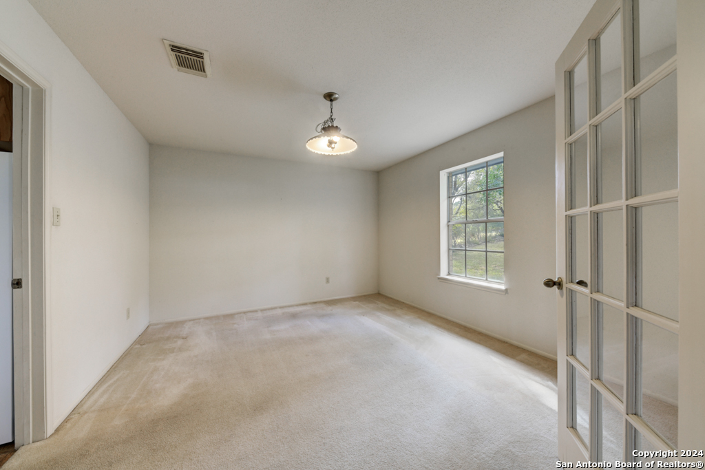 Spring Branch, Texas 78070, United States, 3 Bedrooms Bedrooms, ,2 BathroomsBathrooms,Residential,Pending,30015