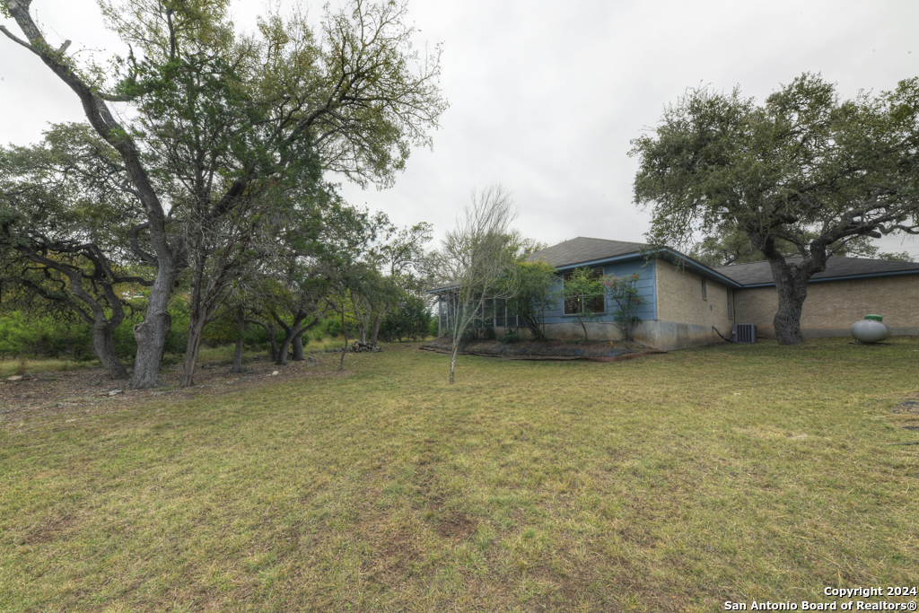 Spring Branch, Texas 78070, United States, 3 Bedrooms Bedrooms, ,2 BathroomsBathrooms,Residential,Pending,30015