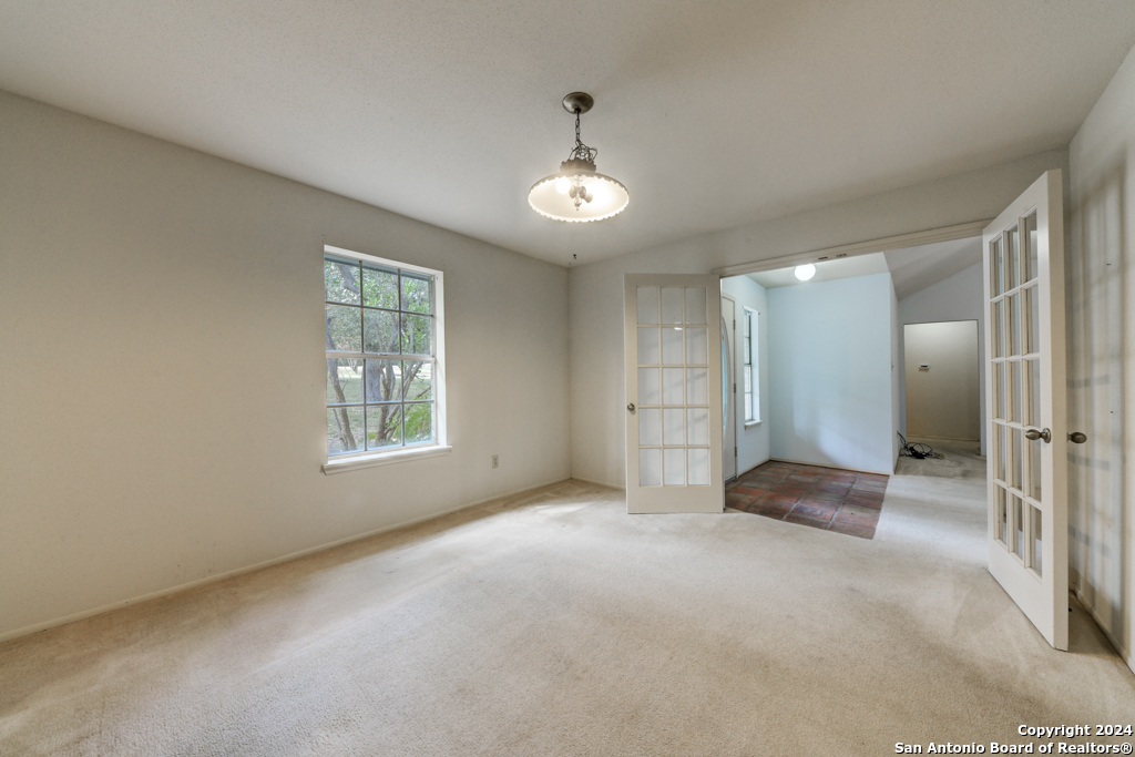 Spring Branch, Texas 78070, United States, 3 Bedrooms Bedrooms, ,2 BathroomsBathrooms,Residential,Pending,30015