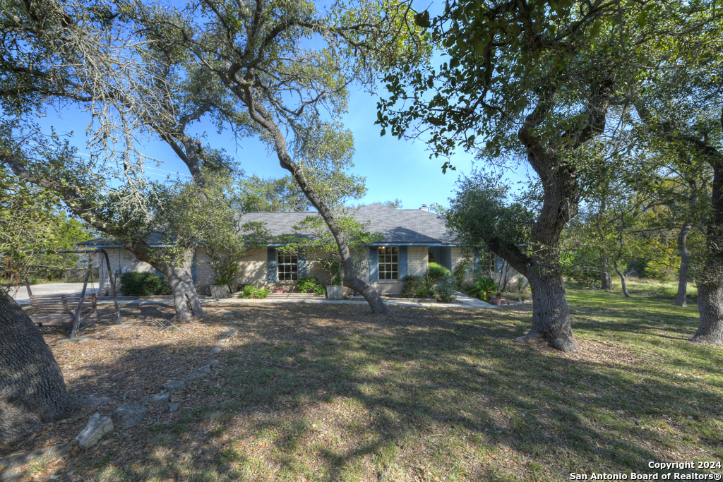 Spring Branch, Texas 78070, United States, 3 Bedrooms Bedrooms, ,2 BathroomsBathrooms,Residential,Pending,30015