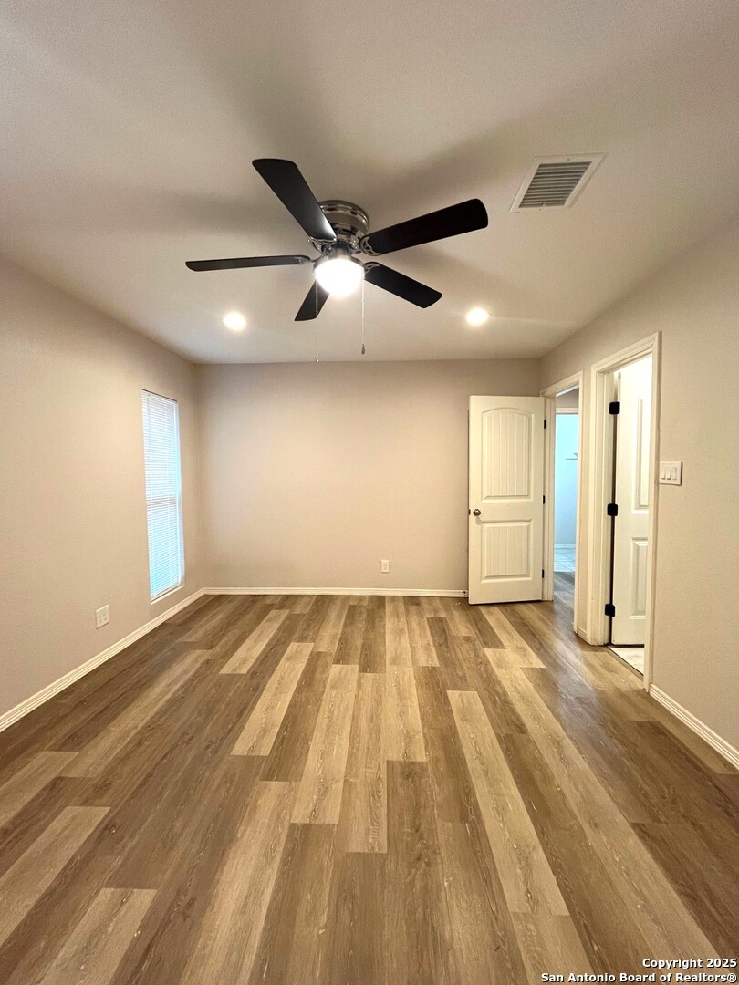 San Antonio, Texas 78233, United States, 3 Bedrooms Bedrooms, ,2 BathroomsBathrooms,Residential,Active,180492