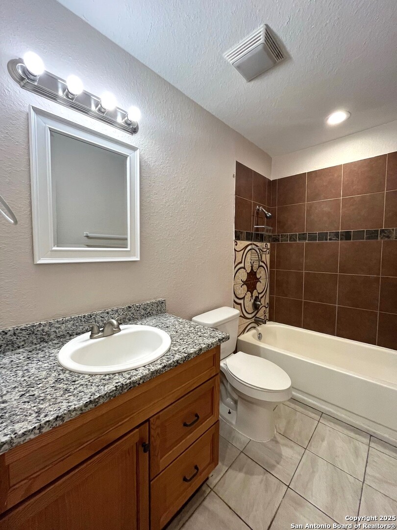 San Antonio, Texas 78233, United States, 3 Bedrooms Bedrooms, ,2 BathroomsBathrooms,Residential,Active,180492