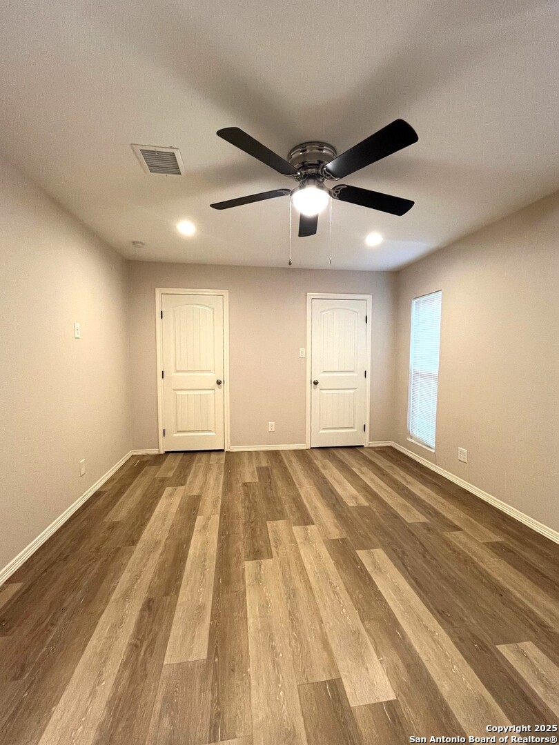 San Antonio, Texas 78233, United States, 3 Bedrooms Bedrooms, ,2 BathroomsBathrooms,Residential,Active,180492