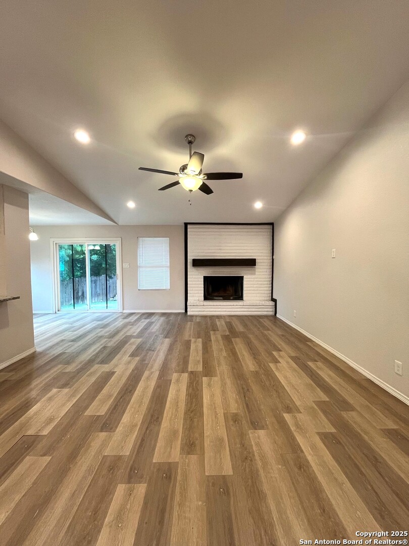 San Antonio, Texas 78233, United States, 3 Bedrooms Bedrooms, ,2 BathroomsBathrooms,Residential,Active,180492