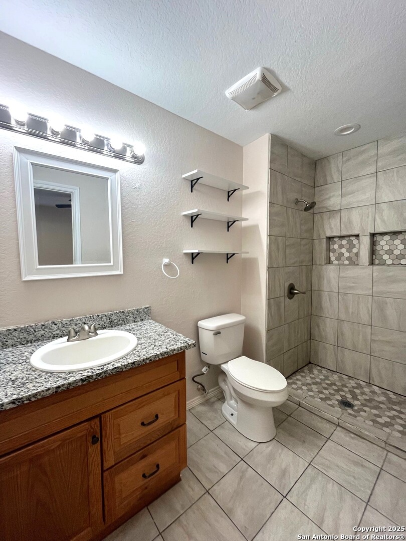 San Antonio, Texas 78233, United States, 3 Bedrooms Bedrooms, ,2 BathroomsBathrooms,Residential,Active,180492