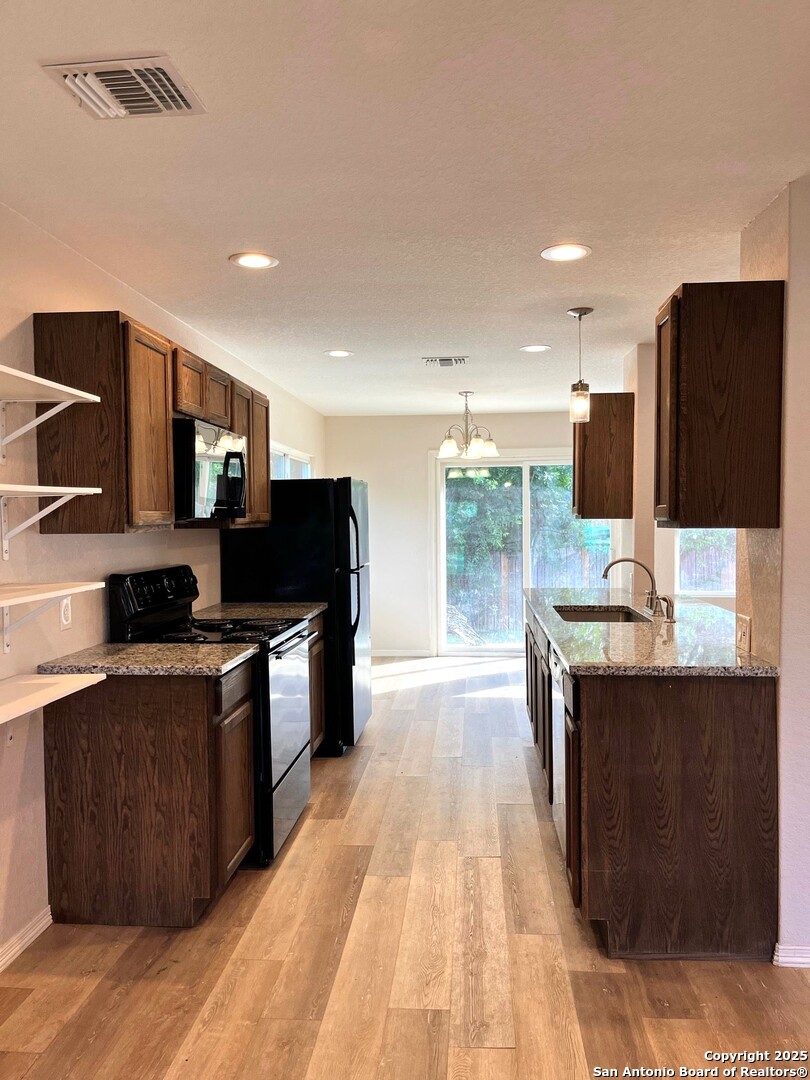 San Antonio, Texas 78233, United States, 3 Bedrooms Bedrooms, ,2 BathroomsBathrooms,Residential,Active,180492