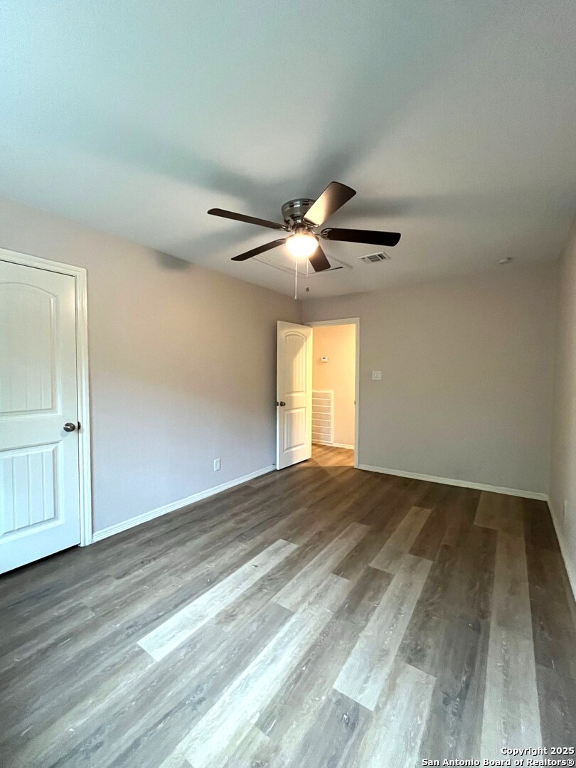 San Antonio, Texas 78233, United States, 3 Bedrooms Bedrooms, ,2 BathroomsBathrooms,Residential,Active,180492