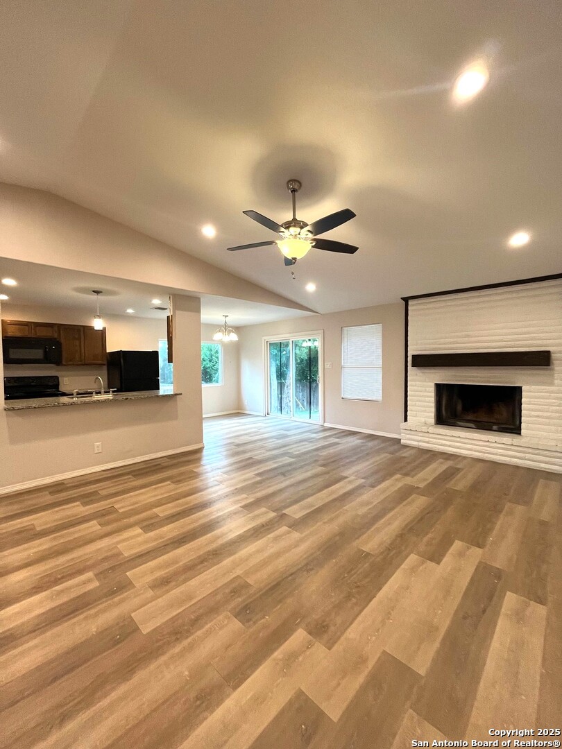 San Antonio, Texas 78233, United States, 3 Bedrooms Bedrooms, ,2 BathroomsBathrooms,Residential,Active,180492