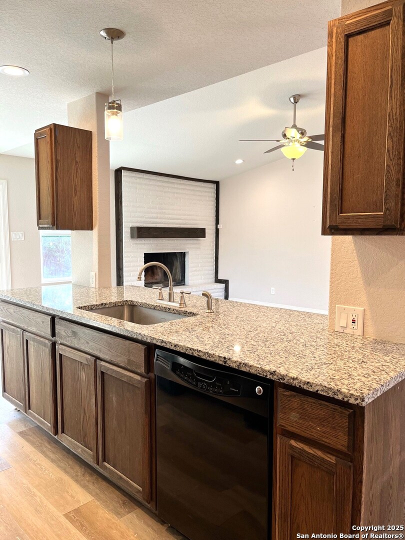 San Antonio, Texas 78233, United States, 3 Bedrooms Bedrooms, ,2 BathroomsBathrooms,Residential,Active,180492