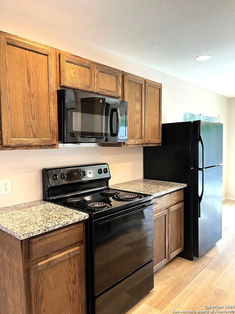 San Antonio, Texas 78233, United States, 3 Bedrooms Bedrooms, ,2 BathroomsBathrooms,Residential,Active,180492