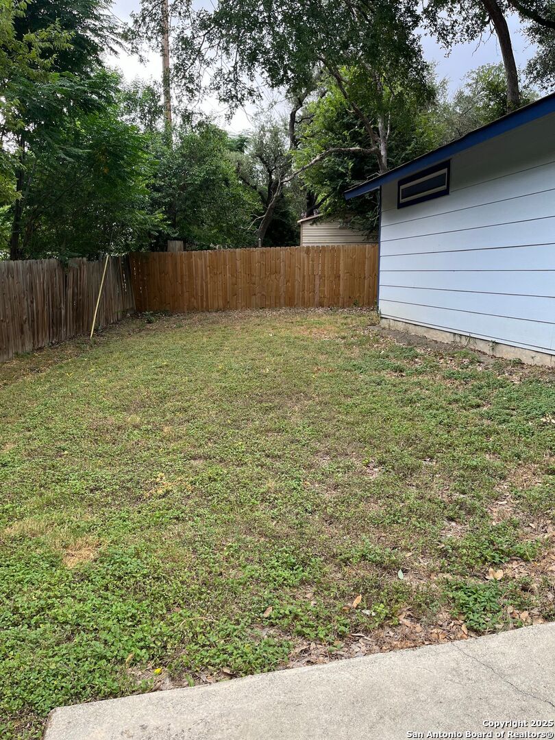 San Antonio, Texas 78233, United States, 3 Bedrooms Bedrooms, ,2 BathroomsBathrooms,Residential,Active,180492