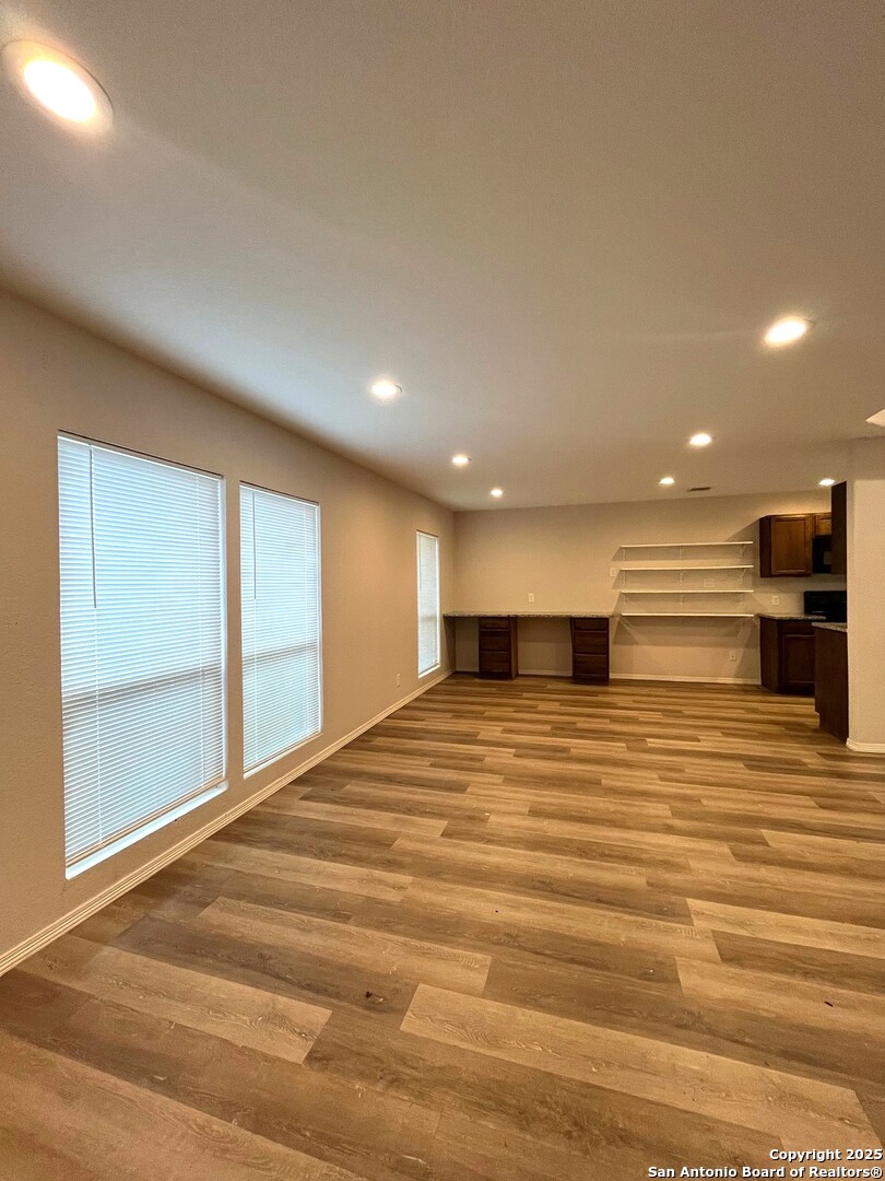 San Antonio, Texas 78233, United States, 3 Bedrooms Bedrooms, ,2 BathroomsBathrooms,Residential,Active,180492