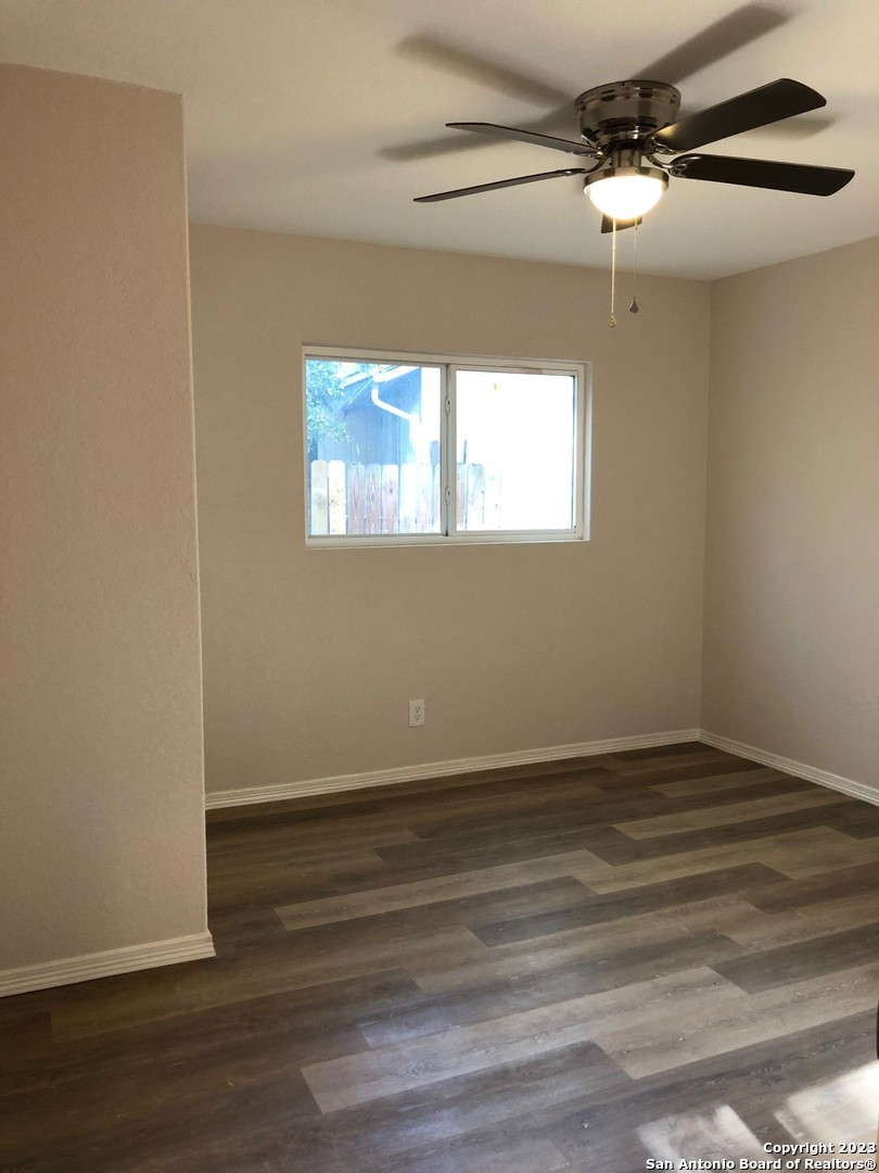 San Antonio, Texas 78233, United States, 3 Bedrooms Bedrooms, ,2 BathroomsBathrooms,Residential,Active,180492