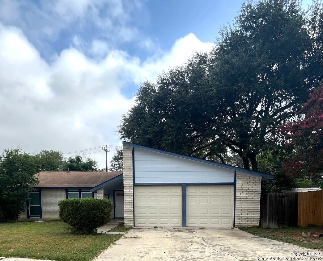 San Antonio, Texas 78233, United States, 3 Bedrooms Bedrooms, ,2 BathroomsBathrooms,Residential,Active,180492 San Antonio, Texas 78233, United States, 3 Bedrooms Bedrooms, ,2 BathroomsBathrooms,Residential,Active,180492