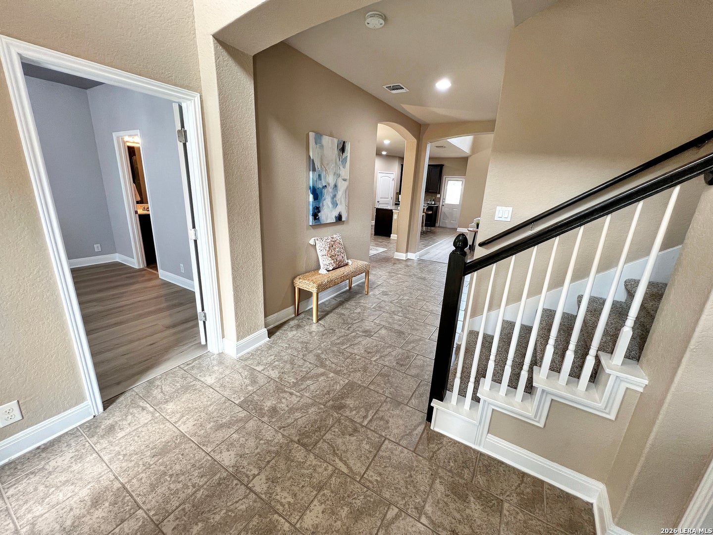 26934 OLEANDER CHASE
