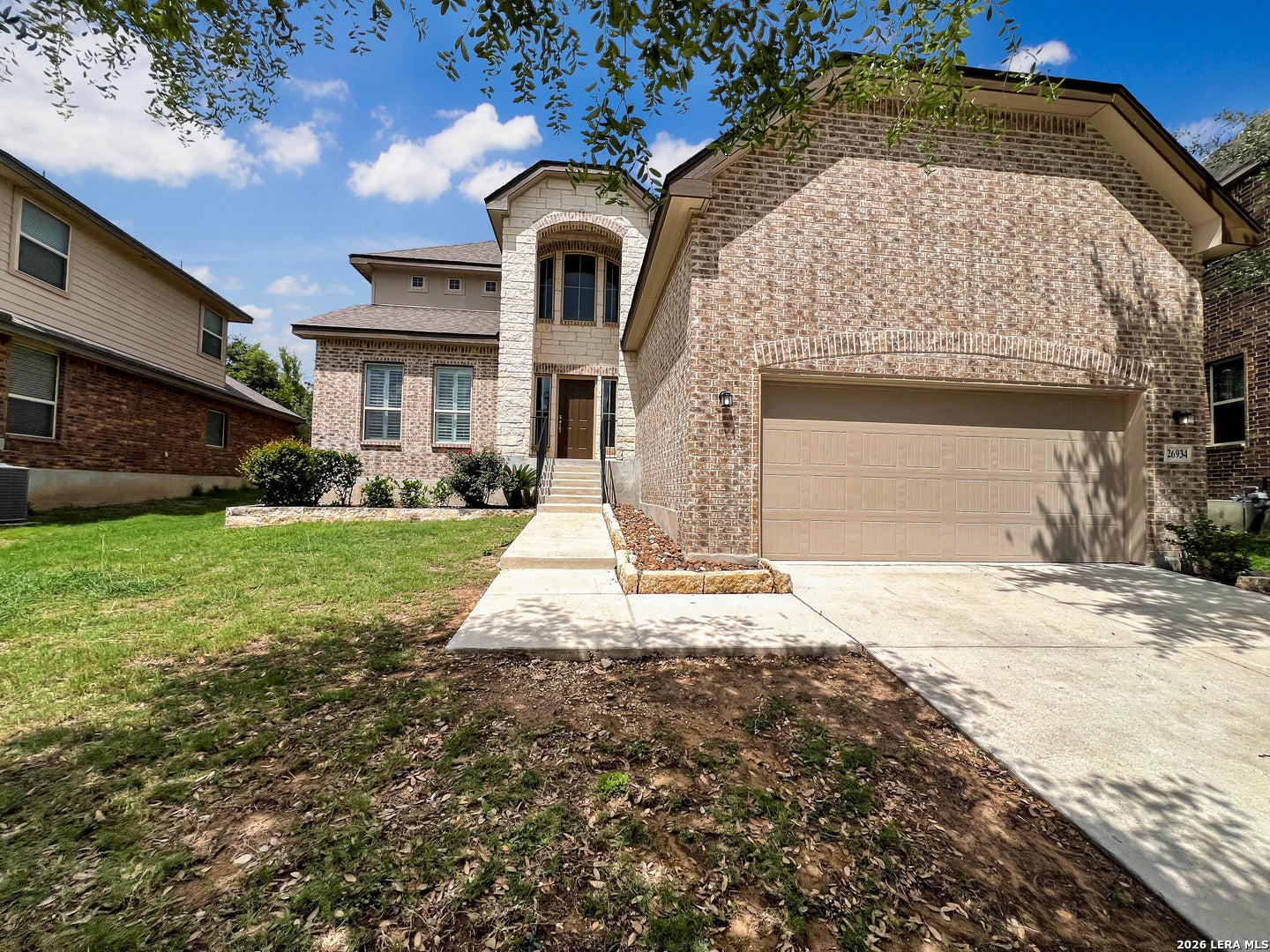 26934 OLEANDER CHASE