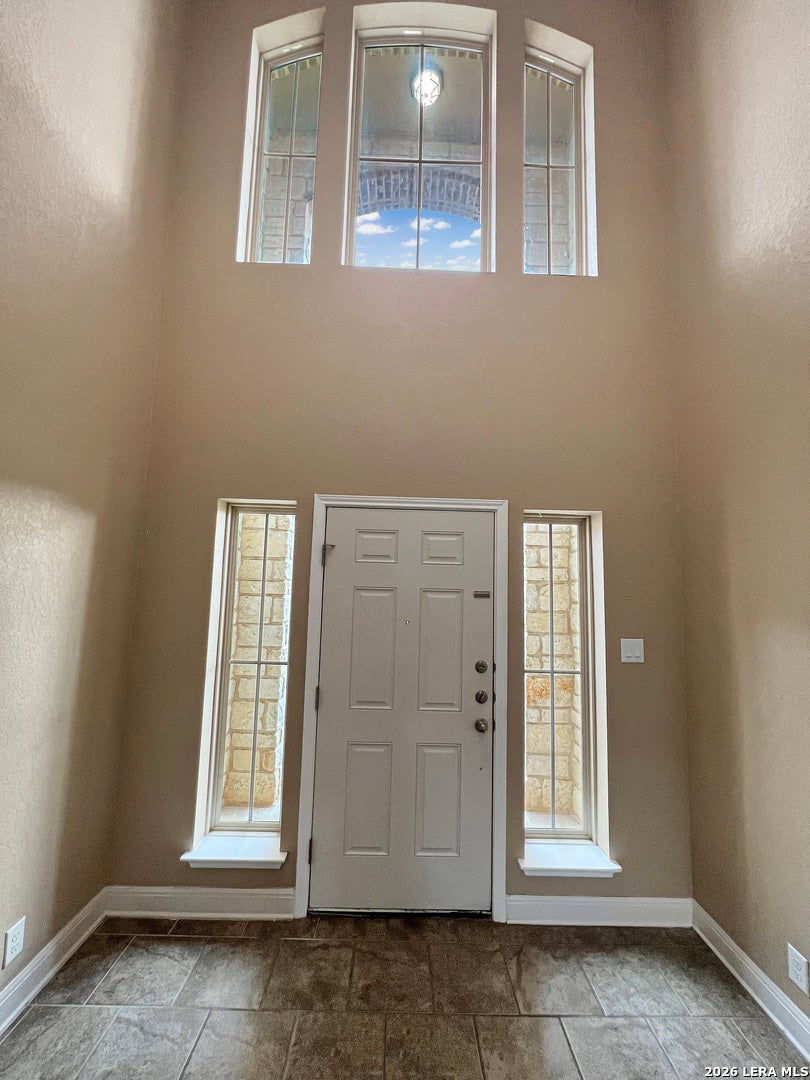 26934 OLEANDER CHASE