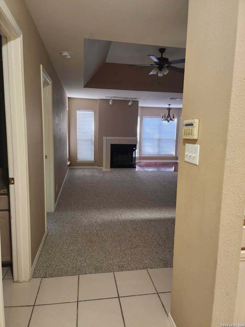 Photo of 4847 Brandeis 1201 #1201, San Antonio, TX 78249 (MLS # 1936971)