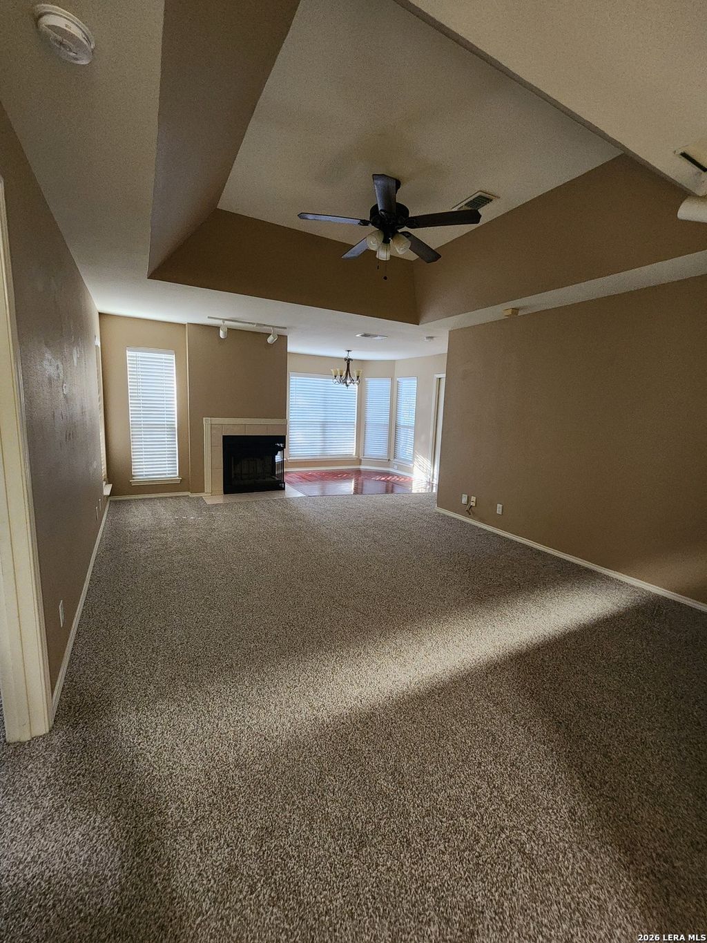 Photo of 4847 Brandeis 1201 #1201, San Antonio, TX 78249 (MLS # 1936971)