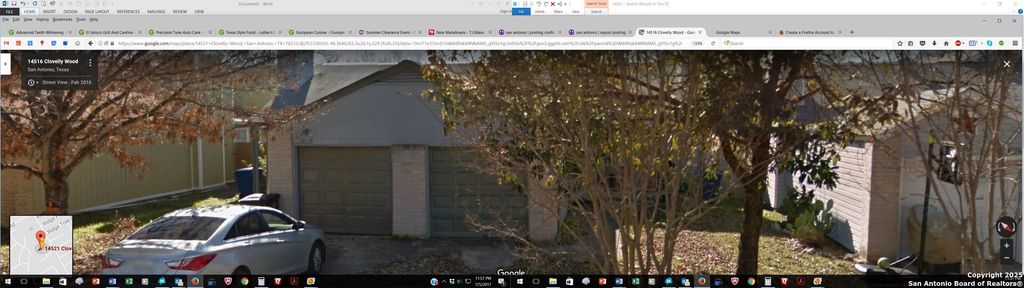 listing image 28