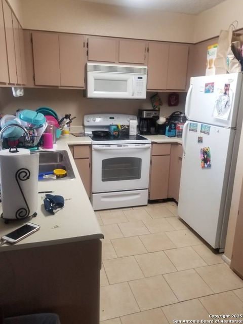 listing image 26