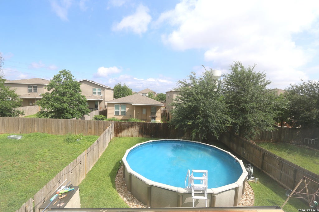 Photo of 449 Auburn Park, Selma, TX 78154 (MLS # 1973566)
