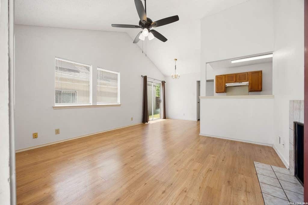 Photo of 7527 Alverstone, San Antonio, TX 78250 (MLS # 2007440)