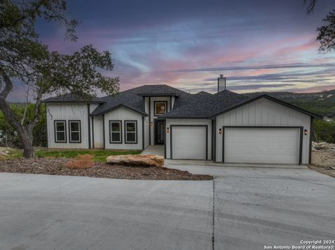 279 Lorne Rd, Canyon Lake, TX 78133 - #: 1819574