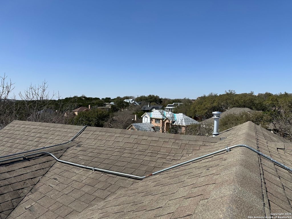 listing image 48