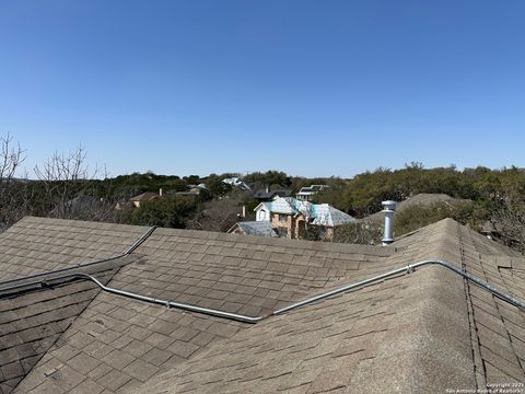 listing image 48