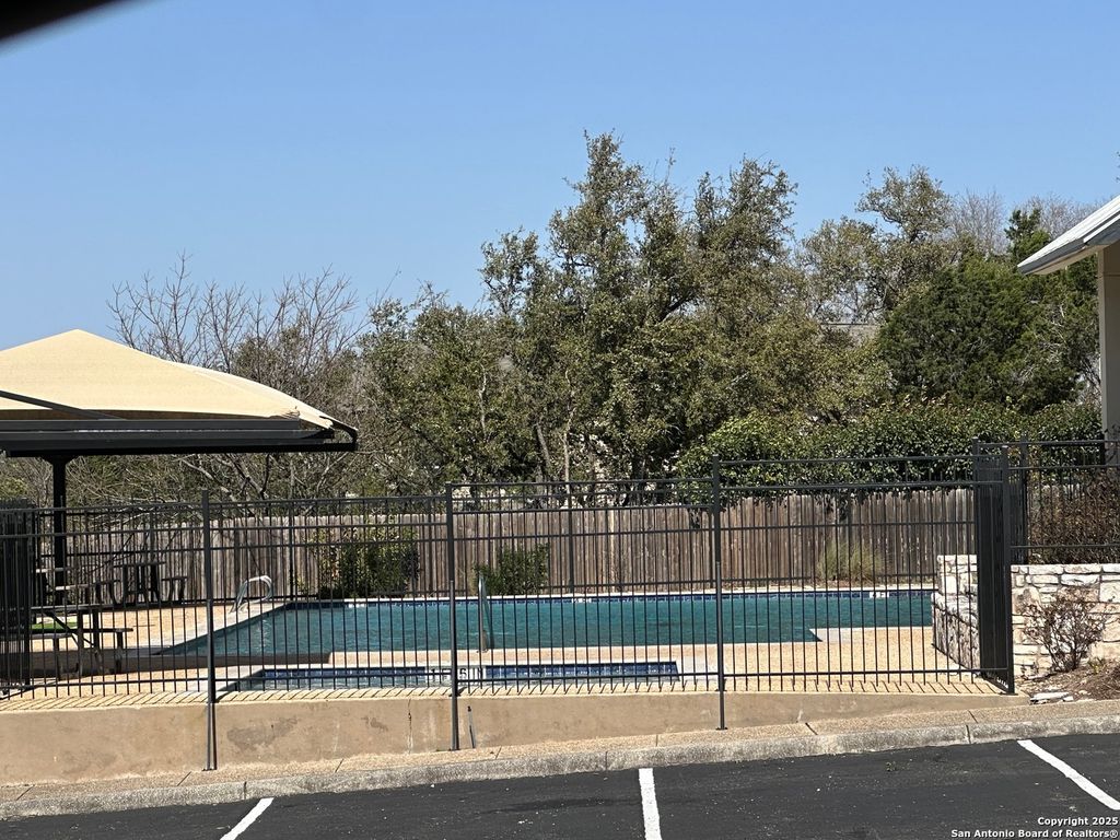 listing image 56
