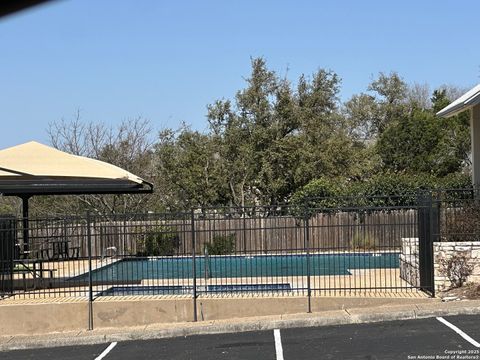 listing image 56