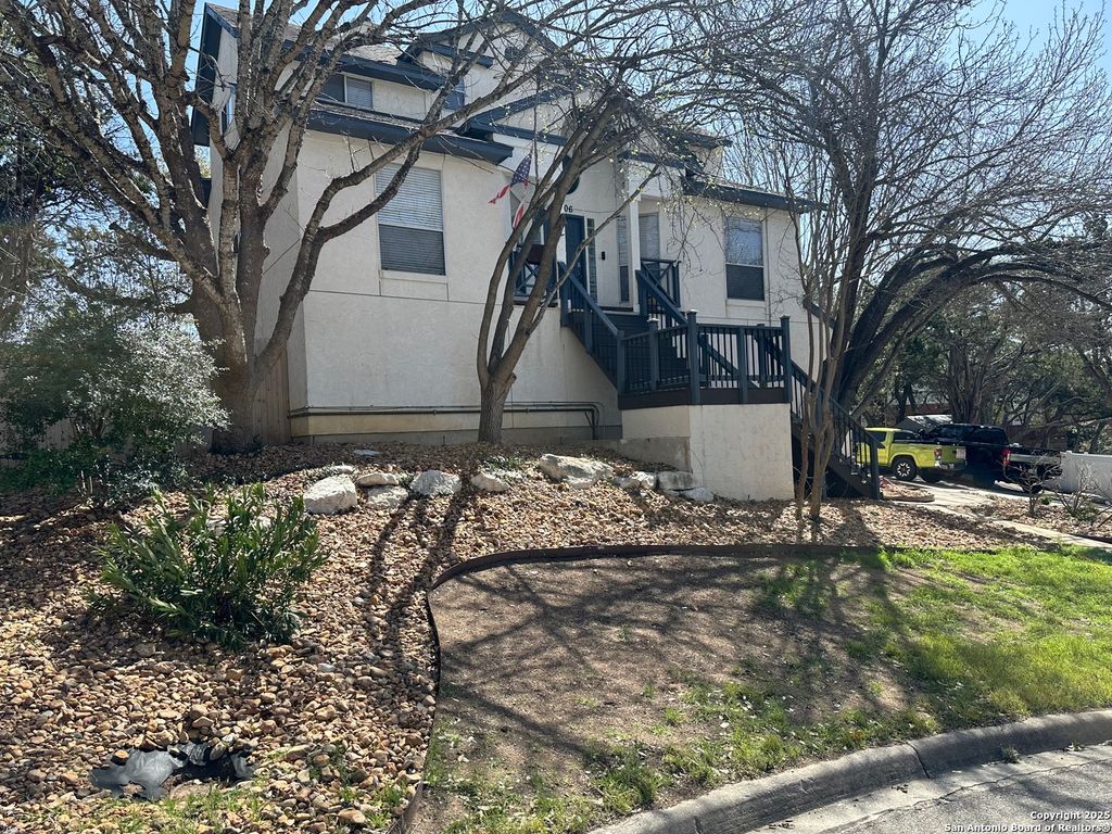 listing image 53