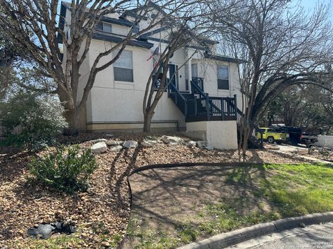 listing image 53