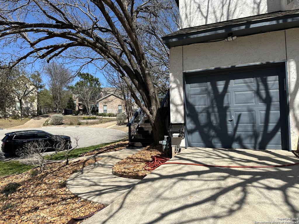 listing image 52