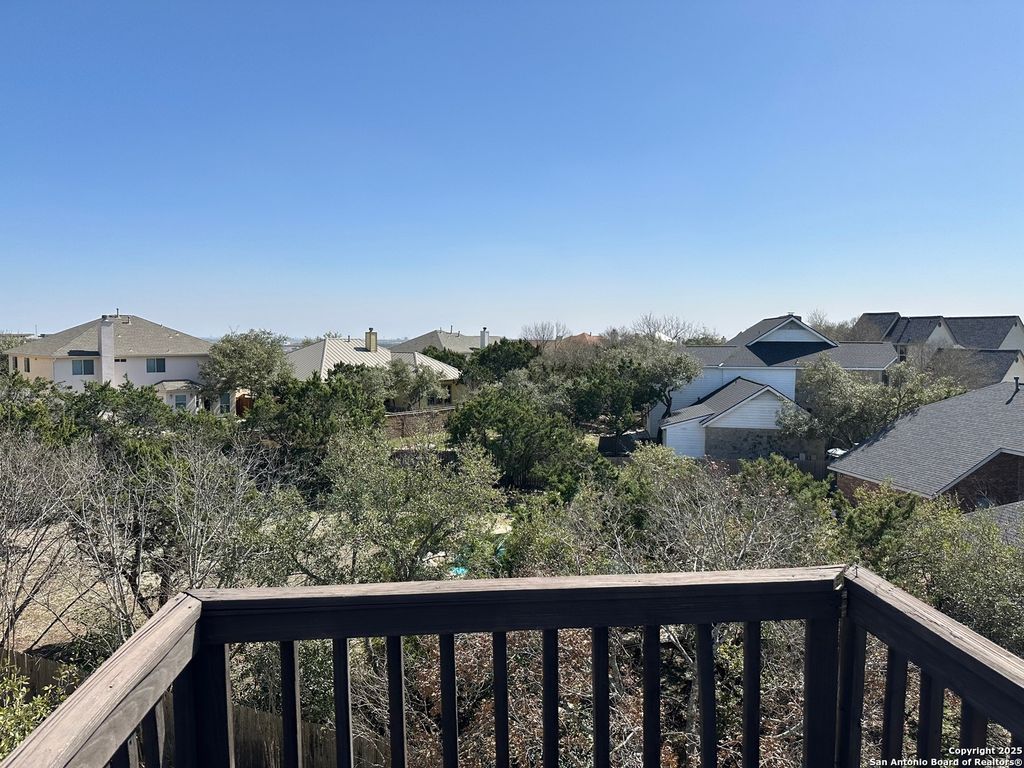listing image 47