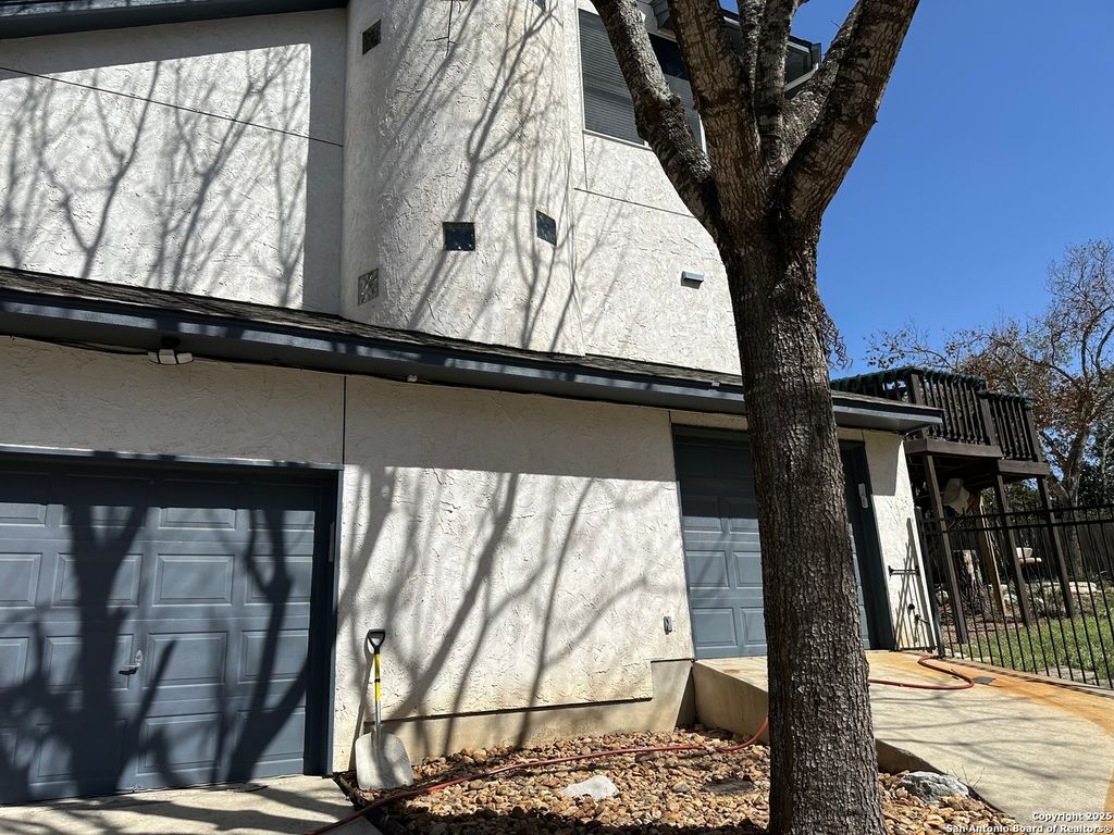 listing image 51