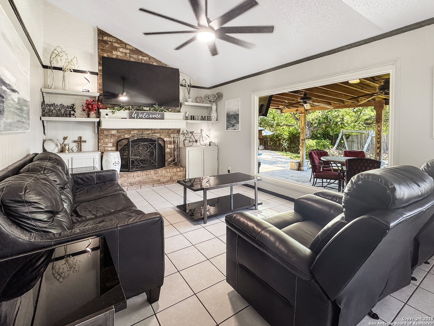 13615 Scarsdale