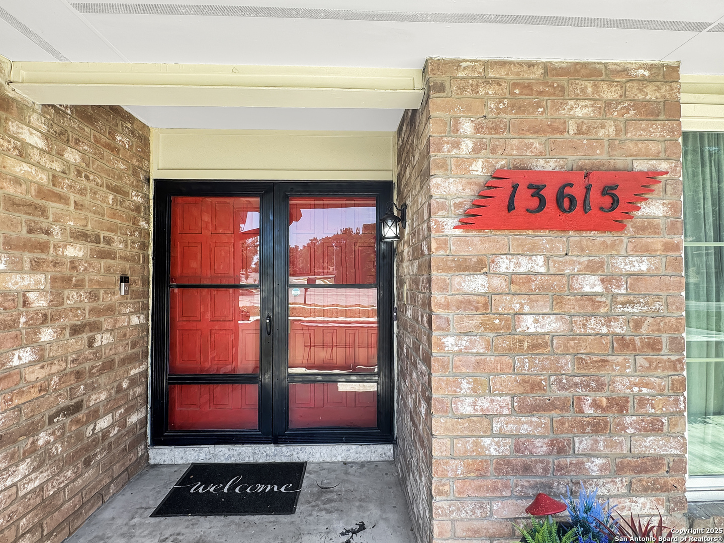 13615 Scarsdale