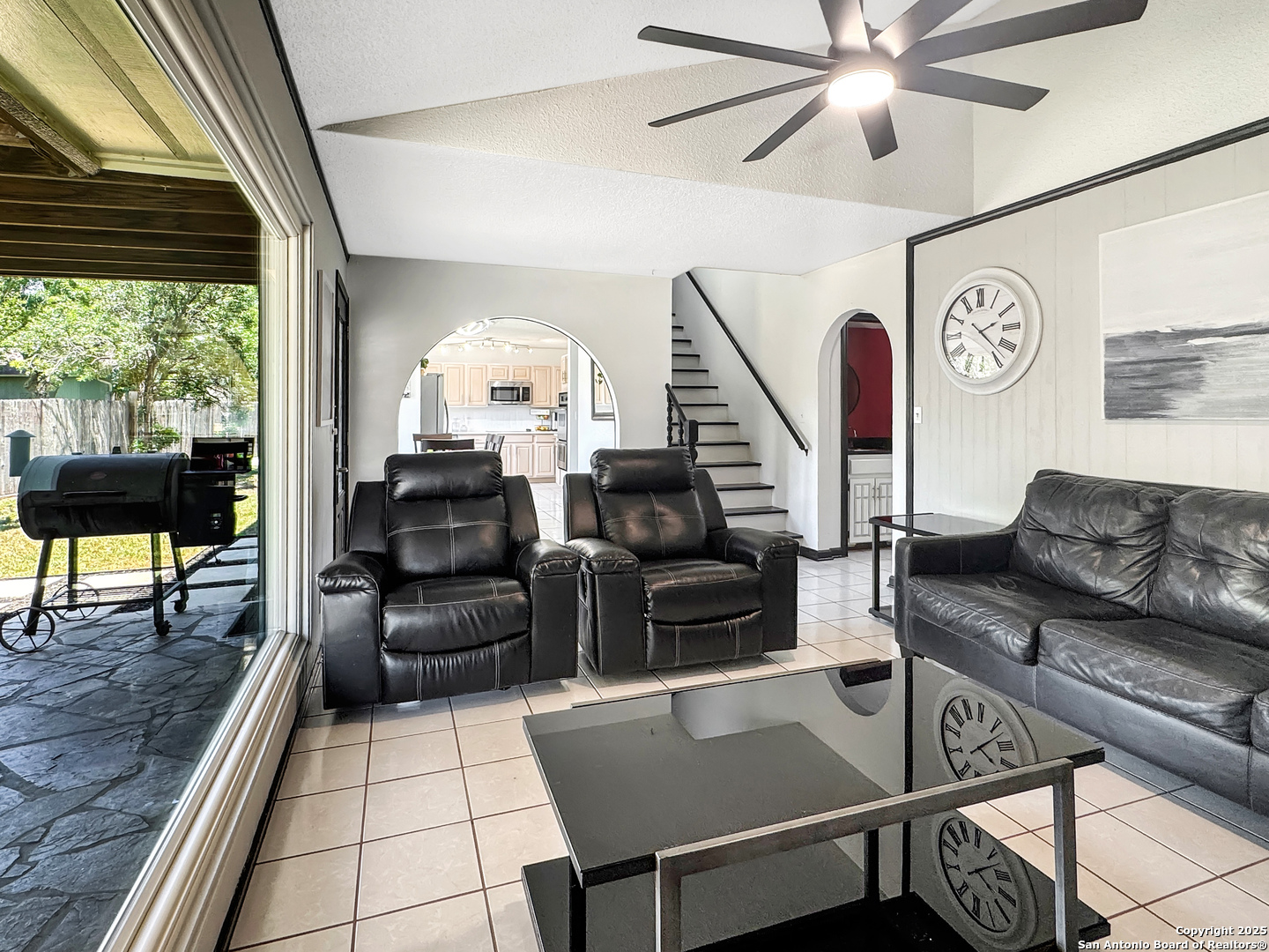 13615 Scarsdale